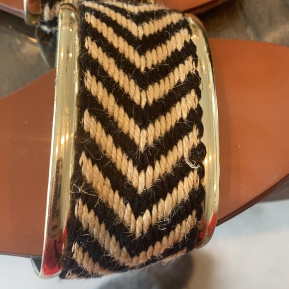 Shoes - Picture 2 of 5